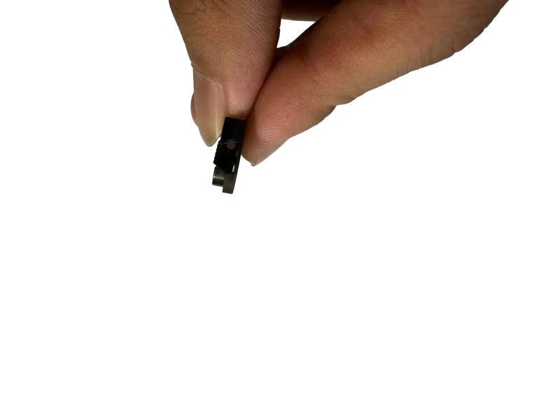 2.webp - Glock switch