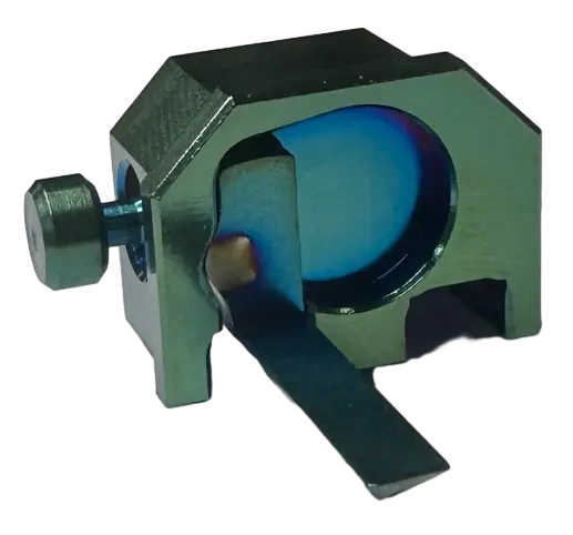 351cf97986.webp - Glock switch