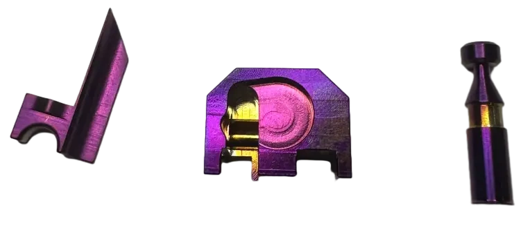 3bb800f8ca.webp - Glock switch