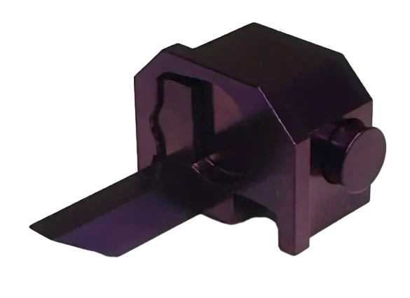 5119871466.webp - Glock switch