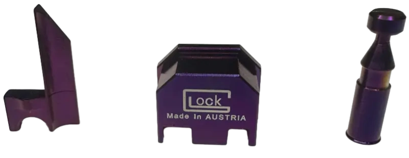89ec25c116.webp - Glock switch