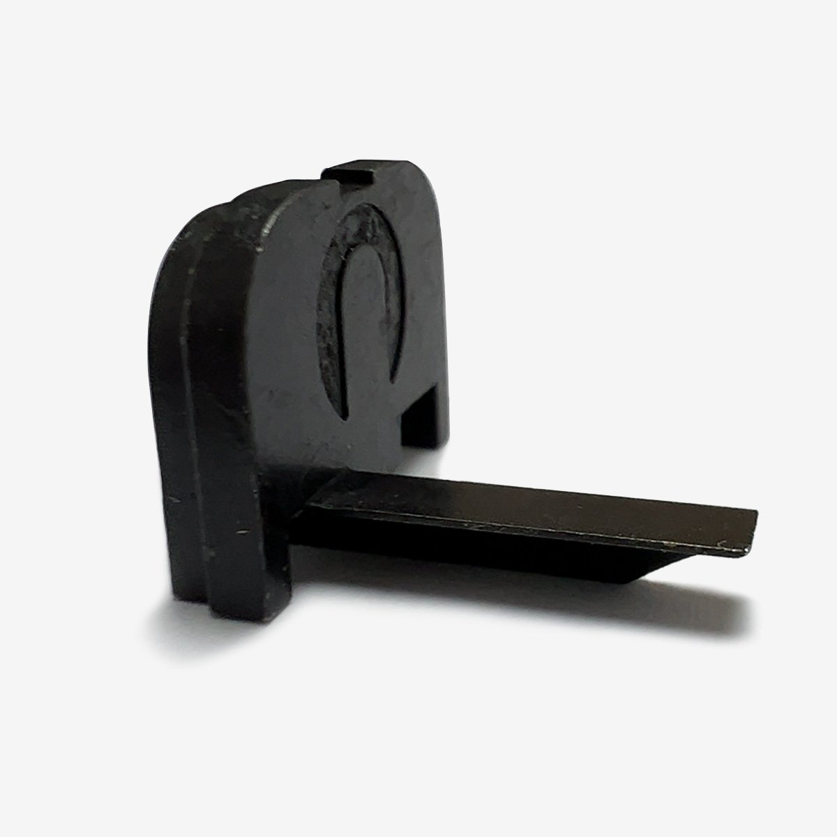 Incognito switch glock