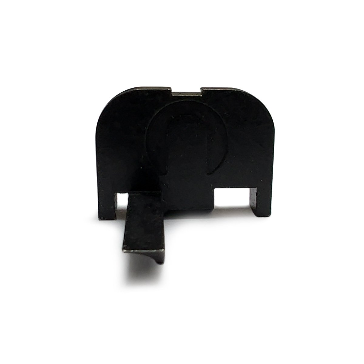 VitoWhisper-Glock-Gen1-3-Incognito-Auto-Sear-Invisible-Auto-Switch.jpg - Glock switch