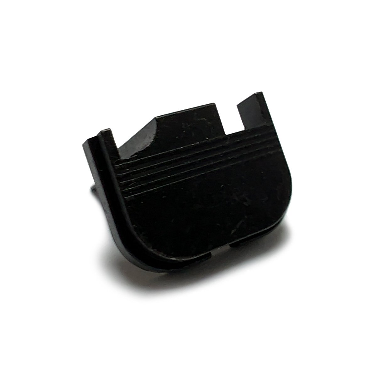 VitoWhisper-Glock-Incognito-Auto-Sear-Invisible-Auto-Switch-Stainless-Steel.jpg - Glock switch