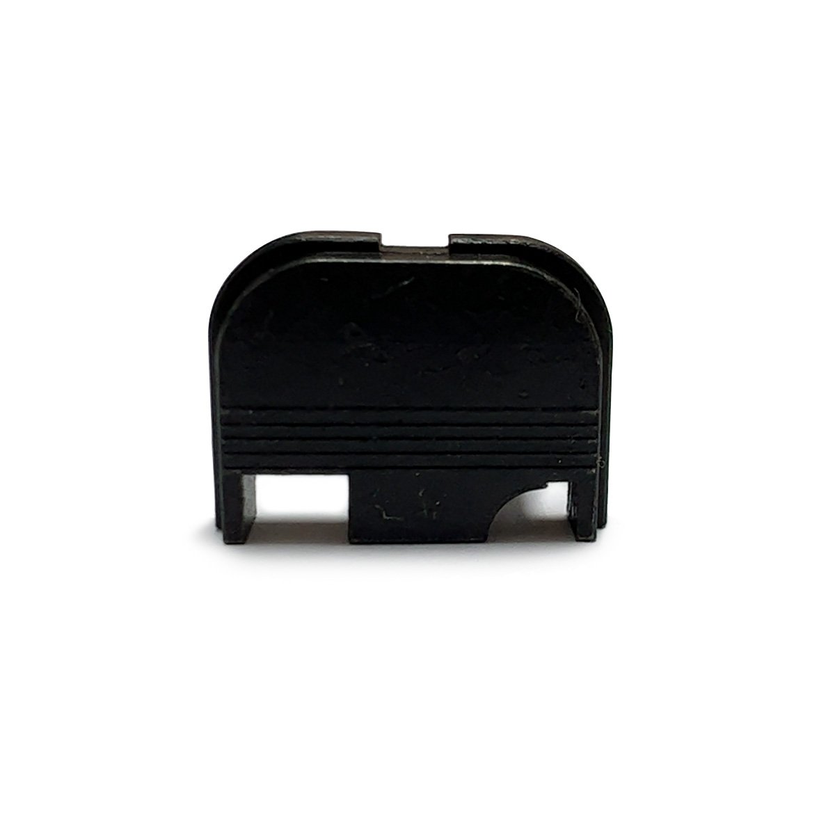 VitoWhisper-Glock-Incognito-Auto-Sear-Invisible-Auto-Switch.jpg - Glock switch