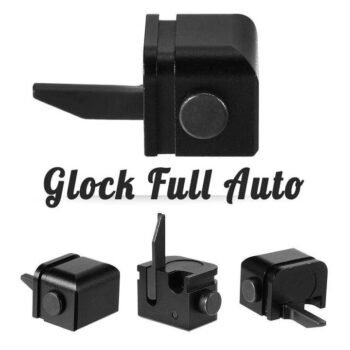 Glock Switches