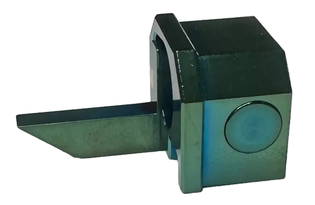 c4f4f3dc3e.webp - Glock switch