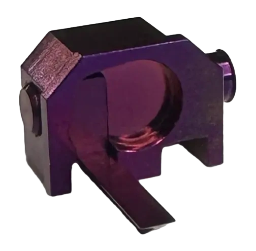 c717f35336.webp - Glock switch
