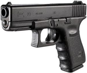 Glock 23