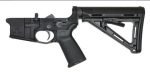 AR-15