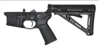 AR-15